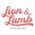 Lion and Lamb Coffee Roasters