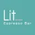 Lit Espresso Bayview Rewards