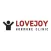LoveJoy Rewards