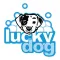 Lucky Dog Rewards