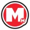 MM Corona Rewards
