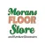 Moran's Rewards