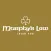 Murphys Law