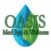Oasis Med Spa Rewards