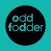 Odd Fodder