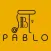 Pablo Cheese Tart Rewards