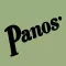 Panos FitMeals