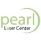 Pearl Laser Center