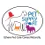 Pet Supply Port