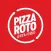 Pizza Roto Rewards