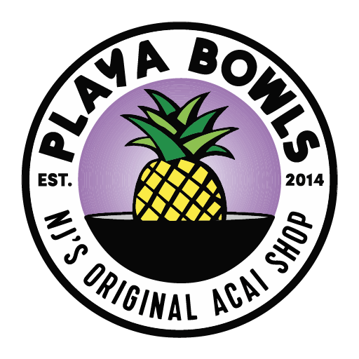 Playa Bowls Rewards Playa Bowls Rewards