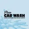 Plaza Car Wash Rewards