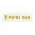 Poki Bar Rewards