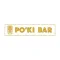 Poki Bar Rewards