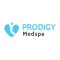 Prodigy Medspa Rewards