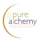 Pure Alchemy Rewards