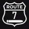 Route 7 Rewards
