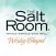 The Salt Room Wesley Chapel