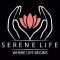 Serene Life Spa Rewards