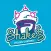 Shake's Frozen Custard Rewards