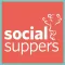 Social Suppers Rewards