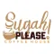 Sugah Please Coffee House