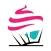 Tamu Cupcakery Rewards