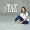 TAZ Boutique Rewards