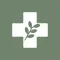 The Farmacy Rewards