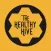 The Healthy Hive Rewards