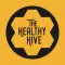 The Healthy Hive Rewards