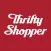 Thrifty Shopper Rewards