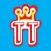 Tonys Tacos