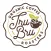 Tru Bru Organic Coffee Rewards