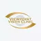 Viewpoint Vision Clinic