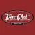Vin Chet Bakery