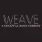 Weave Dance Company