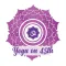 Yoga on 45th Rewards