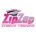 Zip Zap Salon Rewards