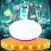 TapMaster: ColorRush Challenge
