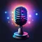 NewsVoice: AI News Broadcaster