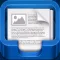 File Manager (Premium)