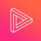 Player for YouTube