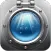Real Aquarium HD Free