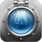 Real Aquarium HD Free