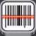 Barcode Reader for iPhone (Premium)