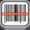 Barcode Reader for iPhone (Premium)