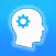 Life Coach - FREE Self Improvement, Personal Development and Hypnotherapy