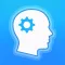 Life Coach - FREE Self Improvement, Personal Development and Hypnotherapy