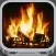 Fire for Apple TV